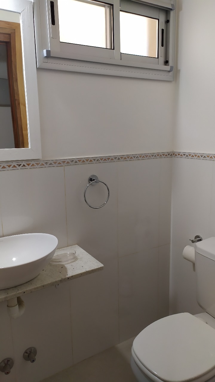 WhatsApp Image 2025-10-16 at 16.23.37 3.jpeg